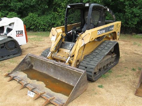 john deere ct332 tracks|john deere ct332 bucket.